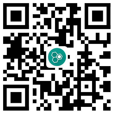 建筑網(wǎng)址導航手機版